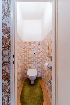 4-Zimmer-Wohnung kaufen in Wien – 145 m², € 1.290.000 – Bild 17 von 31
