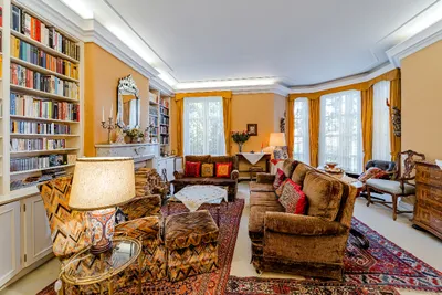 4-Zimmer-Wohnung kaufen in Wien – 145 m², € 1.290.000 – Bild 10 von 31