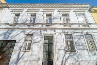 4-Zimmer-Wohnung kaufen in Wien – 145 m², € 1.290.000 – Bild 30 von 31
