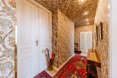 4-Zimmer-Wohnung kaufen in Wien – 145 m², € 1.290.000 – Bild 7 von 31
