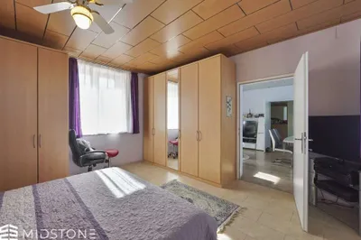 4-Zimmer-Haus kaufen in Gänserndorf – 125 m², € 249.000 – Bild 4 von 16