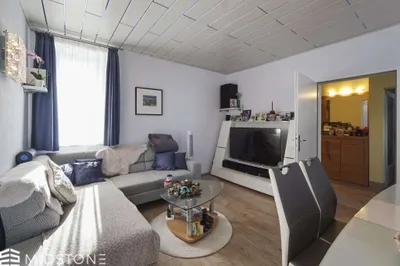 4-Zimmer-Haus kaufen in Gänserndorf – 125 m², € 249.000 – Bild 6 von 16