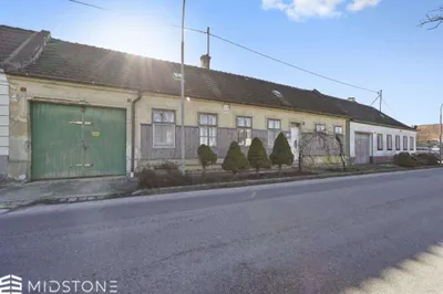 4-Zimmer-Haus kaufen in Gänserndorf – 125 m², € 249.000 – Bild 2 von 16