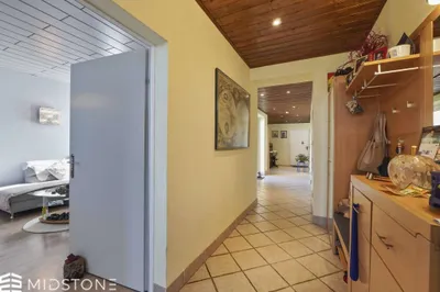4-Zimmer-Haus kaufen in Gänserndorf – 125 m², € 249.000 – Bild 9 von 16