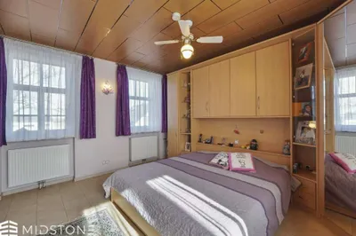 4-Zimmer-Haus kaufen in Gänserndorf – 125 m², € 249.000 – Bild 5 von 16