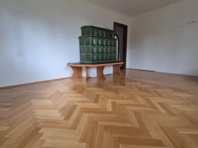 5-Zimmer-Haus mieten in Graz – 100 m², € 1.600 – Bild 16 von 24