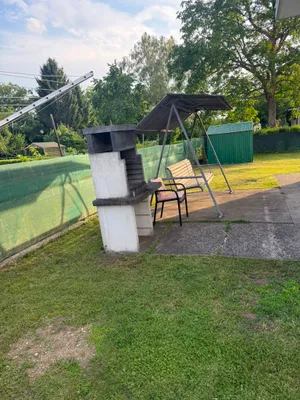 5-Zimmer-Haus mieten in Graz – 100 m², € 1.600 – Bild 8 von 24