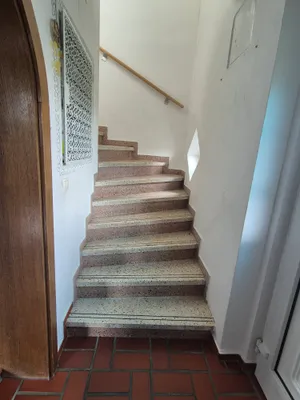 5-Zimmer-Haus mieten in Graz – 100 m², € 1.600 – Bild 13 von 24