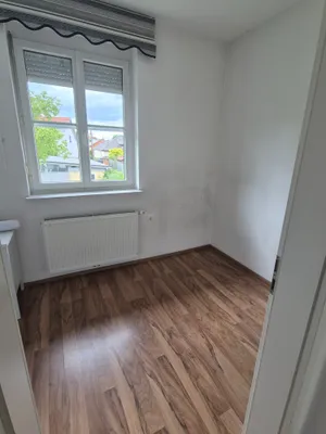 5-Zimmer-Haus mieten in Graz – 100 m², € 1.600 – Bild 23 von 24
