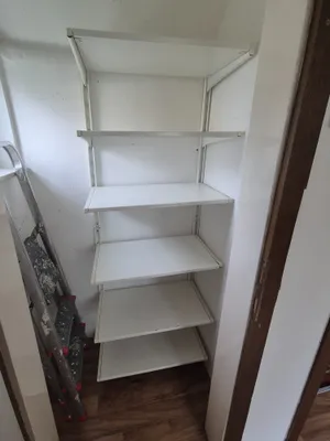 5-Zimmer-Haus mieten in Graz – 100 m², € 1.600 – Bild 10 von 24