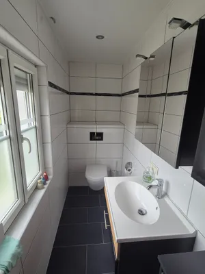 5-Zimmer-Haus mieten in Graz – 100 m², € 1.600 – Bild 14 von 24