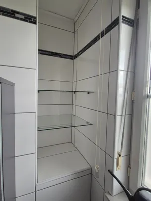 5-Zimmer-Haus mieten in Graz – 100 m², € 1.600 – Bild 20 von 24