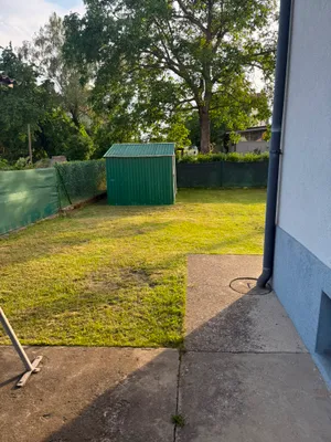 5-Zimmer-Haus mieten in Graz – 100 m², € 1.600 – Bild 7 von 24