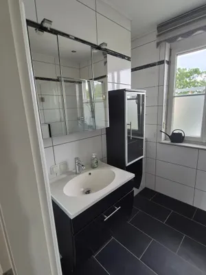 5-Zimmer-Haus mieten in Graz – 100 m², € 1.600 – Bild 18 von 24