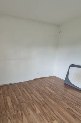 5-Zimmer-Haus mieten in Graz – 100 m², € 1.600 – Bild 24 von 24