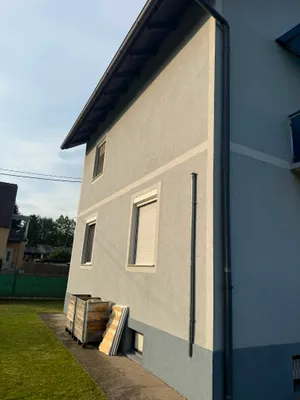 5-Zimmer-Haus mieten in Graz – 100 m², € 1.600 – Bild 4 von 24