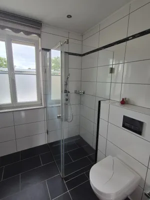 5-Zimmer-Haus mieten in Graz – 100 m², € 1.600 – Bild 19 von 24