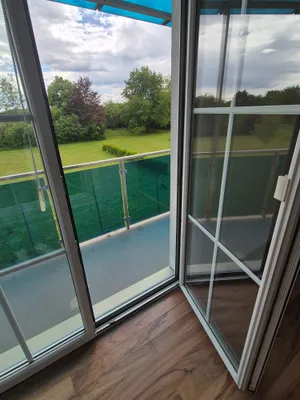 5-Zimmer-Haus mieten in Graz – 100 m², € 1.600 – Bild 21 von 24