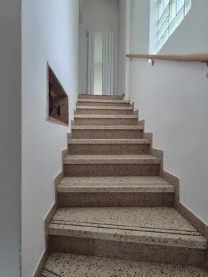 5-Zimmer-Haus mieten in Graz – 100 m², € 1.600 – Bild 17 von 24