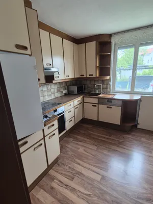 5-Zimmer-Haus mieten in Graz – 100 m², € 1.600 – Bild 12 von 24