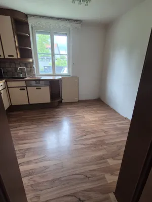 5-Zimmer-Haus mieten in Graz – 100 m², € 1.600 – Bild 11 von 24