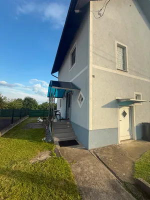 5-Zimmer-Haus mieten in Graz – 100 m², € 1.600 – Bild 9 von 24