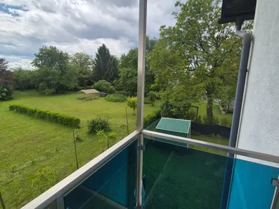 5-Zimmer-Haus mieten in Graz – 100 m², € 1.600 – Bild 22 von 24