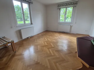 5-Zimmer-Haus mieten in Graz – 100 m², € 1.600 – Bild 15 von 24
