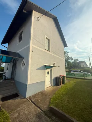 5-Zimmer-Haus mieten in Graz – 100 m², € 1.600 – Bild 5 von 24