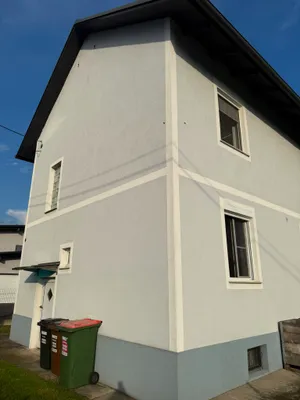5-Zimmer-Haus mieten in Graz – 100 m², € 1.600 – Bild 3 von 24
