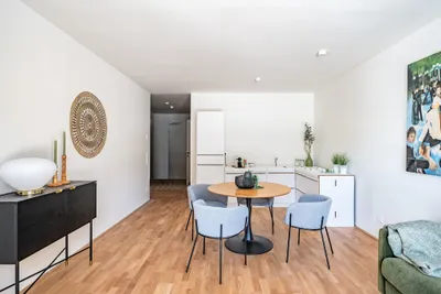 2-Zimmer-Wohnung kaufen in Bruck an der Leitha – 57,96 m², € 355.900 – Bild 9 von 12