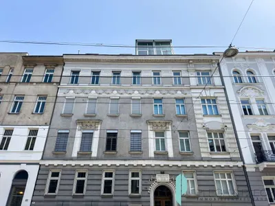 4-Zimmer-Wohnung kaufen in Wien – 109,46 m², € 795.000 – Bild 20 von 21
