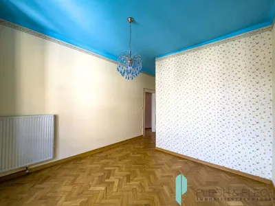 4-Zimmer-Wohnung kaufen in Wien – 109,46 m², € 795.000 – Bild 7 von 21