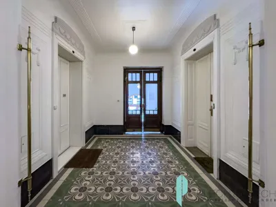 4-Zimmer-Wohnung kaufen in Wien – 109,46 m², € 795.000 – Bild 16 von 21