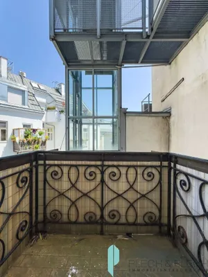 4-Zimmer-Wohnung kaufen in Wien – 109,46 m², € 795.000 – Bild 11 von 21
