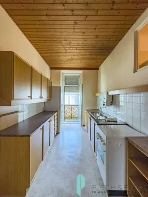 4-Zimmer-Wohnung kaufen in Wien – 109,46 m², € 795.000 – Bild 10 von 21
