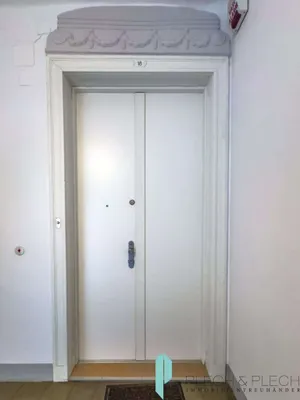 4-Zimmer-Wohnung kaufen in Wien – 109,46 m², € 795.000 – Bild 18 von 21