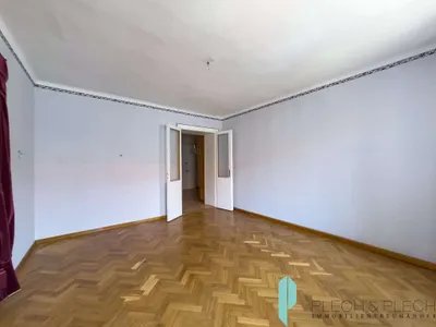 4-Zimmer-Wohnung kaufen in Wien – 109,46 m², € 795.000 – Bild 3 von 21
