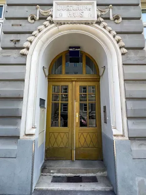4-Zimmer-Wohnung kaufen in Wien – 109,46 m², € 795.000 – Bild 19 von 21