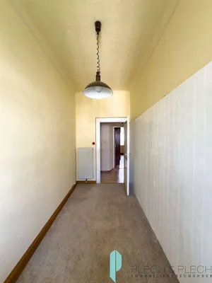 4-Zimmer-Wohnung kaufen in Wien – 109,46 m², € 795.000 – Bild 9 von 21