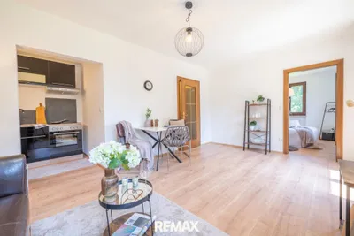 3-Zimmer-Wohnung kaufen in Salzburg-Umgebung – 43 m², € 198.400 – Bild 5 von 11