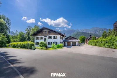 3-Zimmer-Wohnung kaufen in Salzburg-Umgebung – 43 m², € 198.400 – Bild 9 von 11