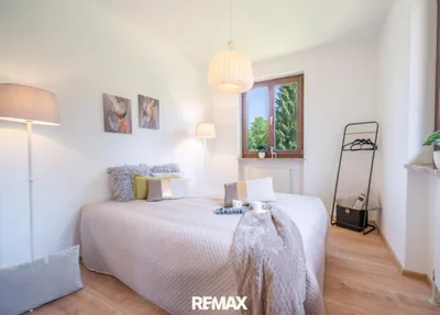 3-Zimmer-Wohnung kaufen in Salzburg-Umgebung – 43 m², € 198.400 – Bild 2 von 11