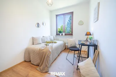 3-Zimmer-Wohnung kaufen in Salzburg-Umgebung – 43 m², € 198.400 – Bild 8 von 11