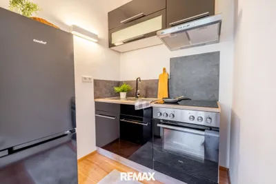 3-Zimmer-Wohnung kaufen in Salzburg-Umgebung – 43 m², € 198.400 – Bild 4 von 11