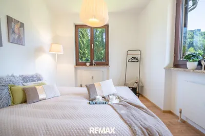 3-Zimmer-Wohnung kaufen in Salzburg-Umgebung – 43 m², € 198.400 – Bild 6 von 11