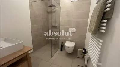 4-Zimmer-Wohnung kaufen in Zell am See – 127,36 m², € 898.000 – Bild 8 von 22