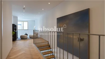 4-Zimmer-Wohnung kaufen in Zell am See – 127,36 m², € 898.000 – Bild 11 von 22