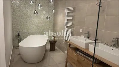 4-Zimmer-Wohnung kaufen in Zell am See – 127,36 m², € 898.000 – Bild 15 von 22