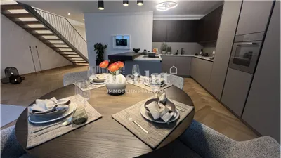 4-Zimmer-Wohnung kaufen in Zell am See – 127,36 m², € 898.000 – Bild 6 von 22